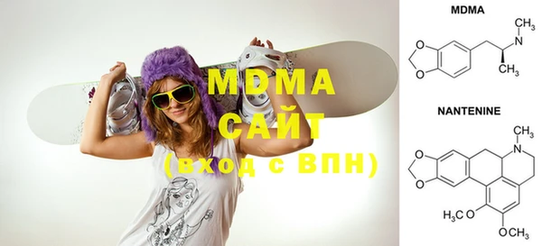 марки nbome Алексеевка
