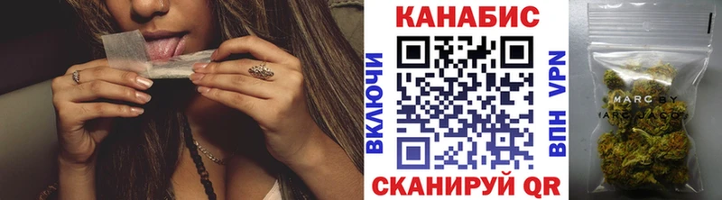 Бошки Шишки ГИДРОПОН  Ставрополь 